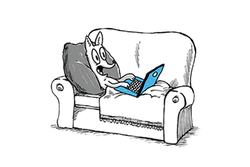 How Barkbox Works Image 1